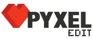 PyxelEdit